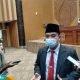 DPRD Dukung Langkah Pemkot Samarinda Ciptakan Ketahanan Pangan dengan Gelaran Pasar Tani
