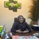 SPBU Sering Bikin Macet, Komisi II Segera Memanggil Pertamina
