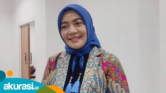 DPRD Samarinda Ingatkan Setiap Kelurahan Wajib Tampung Produk Lokal