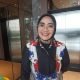 Soal E-Tiketing Wisata Mahakam, DPRD Samarinda Harapkan Dishub dan Pengusaha Duduk Satu Meja