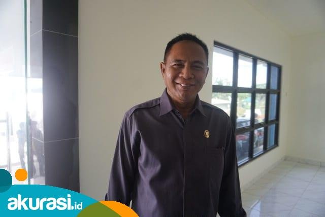 Pelayanan Air Bersih Meningkat, Rudi Apresiasi Langkah Pemkot Membangun Sejumlah IPA