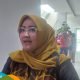 DPRD Samarinda Sebut Pelaksanaan E-Parking Masih Mandul, Perlu Adanya Perubahan Pola di Masyarakat