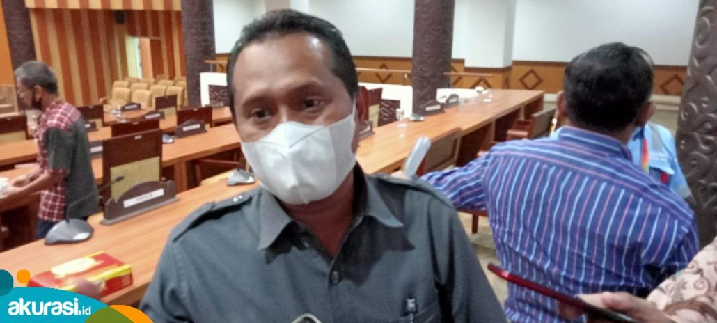 Kritik Kebijakan Pertamina Kembali Dilontarkan DPRD Samarinda, Ini Kata Komisi III