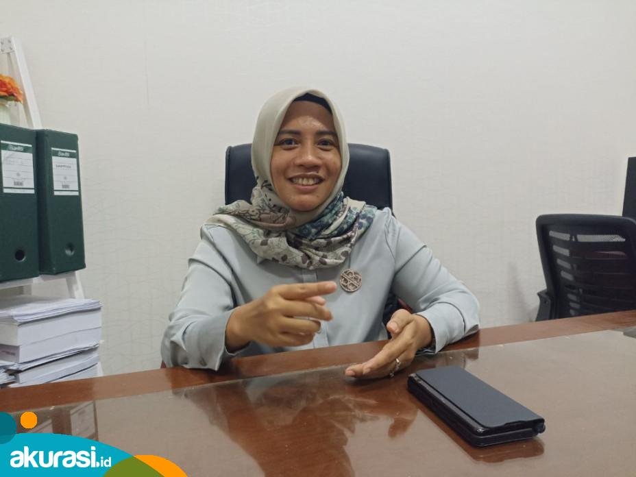 DPRD Samarinda Imbau Orang Tua Tetap Waspada Meski Kasus Gagal Ginjal Mulai Mereda