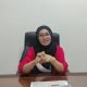 Permasalahan Anjal Kembali Disorot Anggota Dewan, Komisi IV Imbau Warga Tak lagi Memberi Uang