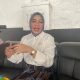 Pasang Target PAD Rp 600 Miliar, Laila: Pendatapan dari Retribusi Perusda Harus Maksimal