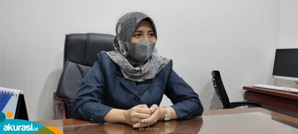 Jaring Keluhan Masyarakat, Damayanti Reses di Tiga Lokasi di Samarinda