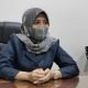 Jaring Keluhan Masyarakat, Damayanti Reses di Tiga Lokasi di Samarinda