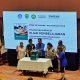 Tingkatkan Kualitas Pendidikan, Tanoto Foundation Komitmen Membangun SDM Kaltim