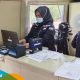 Disdukcapil PPU Harapkan Layanan Keliling Administrasi Permudah Urusan Dokumen Kependudukan