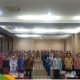 Gelar Workshop Penyusunan Karya Tulis Ilmiah, Disdikbud Komitmen Meningkatan Wawasan Guru Kaltim