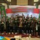 Beri Arahan Dalam Pemilihan Duta Pelajar Sadar Hukum, Gubernur Kaltim: Kalian Semua Pemenang
