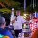 Isran: Unmul Harus Siap Tangkap Tantangan IKN