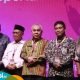 Gubernur Isran Noor Sebut Prospek Perkebunan Kelapa Sawit di Kaltim Masih Bagus