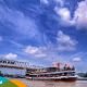 DPRD Samarinda Dorong Pengembangan Fasilitas Kapal Wisata