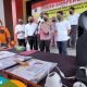 Marak Penipuan Arisan Online, DPRD Samarinda Imbau Masyarakat Tak Mudah Tergiur Uang Cepat