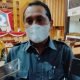 Atasi Masalah LPJU, Komisi III Jadwalkan Agenda Hearing Bersama Dishub Samarinda