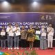 Tumbuhkan Kepedulian di Kalangan Muda, Disdikbud Kaltim Gelar Lomba Cinta Cagar Budaya