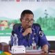 Percepat Pembangunan Kawasan Desa, DPMPD Kaltim Ajak Instansi Terkait Maksimalkan Kerja Sama