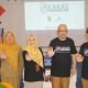 Disperindagkop dan UKM Kaltim Luncurkan Silakas: Website Inovasi Layanan Informasi Kalibrasi