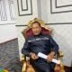 Pendapatan Capai Target, Sugiyono: Ini Pencapaian Luar Biasa