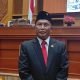 Reses Ketua DPRD Samarinda di Kelurahan Air Putih, Sugiyono: Banyak Keluhan Banjir