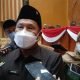 Tingkatkan Perputaran Rupiah dari Ekonomi Kreatif, Ketua DPRD Samarinda: Contoh Anak Muda