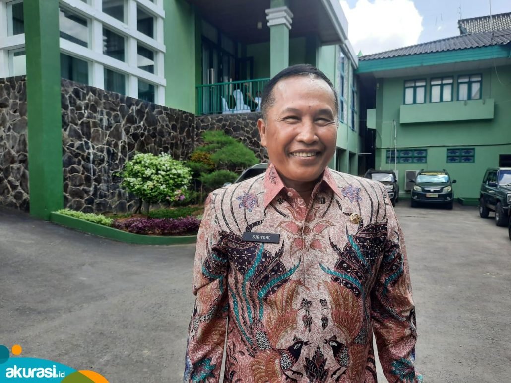Hadiri HUT Korem 091/ASN, Ketua DPRD Samarinda Harapkan TNI Selalu Solid