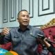 Dukung Pelaksanaan Pesparawi 2022, Ketua DPRD Samarinda Harapkan Kegiatan Serupa Bisa Terus Berlangsung