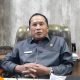 Ketua DPRD Samarinda Dukung Pelaksanaan Seluruh Event di Kota Tepian