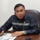 Respon Video Viral Ismail Bolong, DPRD Samarinda Harap Jadi Pembelajaran Institusi Polri