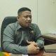 Terima Keluhan Air Bersih, DPRD Harap Pemkot Samarinda Perhatikan Kebutuhan Dasar Warga