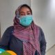 Perda Pengelolaan Zakat Tak Relevan, Komisi IV Saranka Baznas Segera Berkonsultasi dengan Pemkot Samarinda