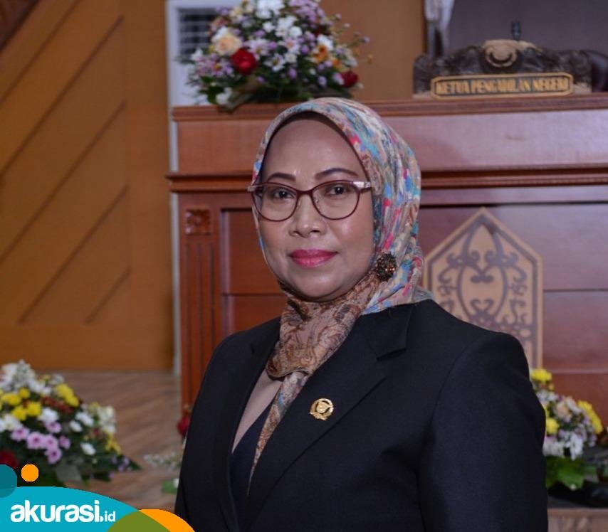 DPRD Samarinda Ingatkan Kenaikan UMP Harus Memperhatikan Angka KHL