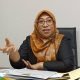Ketua Komisi IV Minta Pemkot Samarinda Segera Atasi Masalah Blank Spot Sekolah