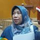 Dukung Penerapan E-Tiketing Kapal Wisata, DPRD Samarinda Minta Disosialisaskan Maksimal