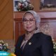 Sri Puji Astuti: Baru 40 Persen Balita yang Terdata di Posyandu Seluruh Samarinda