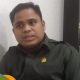 Kritik Mobil Dinas Kelurahan dan Kecamatan, Dewan Sebut Banyak yang Lebih Urgen