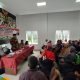 Reses di Kelurahan Bukit Pinang, Muhammad Rudi Tampung Aspirasi Masyarakat