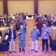 Aktifkan Kembali Peran BAKOHUMAS, Kadiskominfo Kaltim Ingatkan Pentingnya Program Sertifikasi