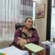 Disdikbud Kaltim Ingin BLUD Jadi Wadah SMK Pasarkan Hasil Karya: 2023 Diluncurkan