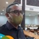 Novan Syahronny Pasie: Warga Samarinda Ulu Keluhkan Air PAM, Listrik hingga RTH
