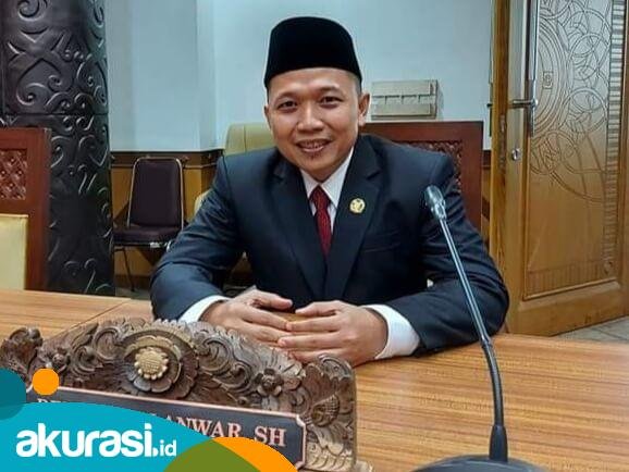 Pemkot Samarinda Rencanakan Program UKS Paripurna, DPRD Beri Dukungan Penuh