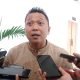 Hearing Bersama Dinkes Samarinda, DPRD Minta Monitoring dan Evaluasi Penjualan Obat Ditingkatkan