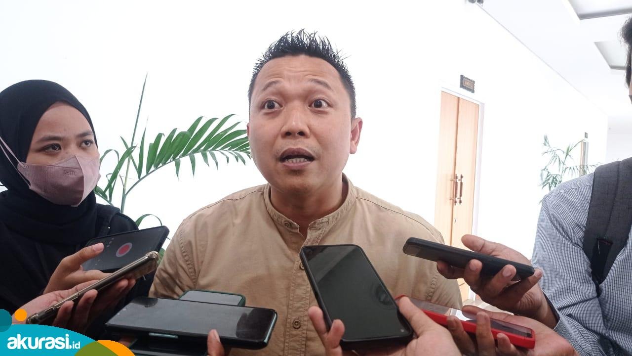Hearing Bersama Dinkes Samarinda, DPRD Minta Monitoring dan Evaluasi Penjualan Obat Ditingkatkan