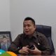 Nakes Minta Kenaikan Insentif, DPRD Samarinda Coba Lakukan Usulan di APBD 2023