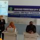 Pentingnya Sertifikasi Profesi, Disdikbud Kaltim Maksimalkan LSP Bagi Lulusan SMK