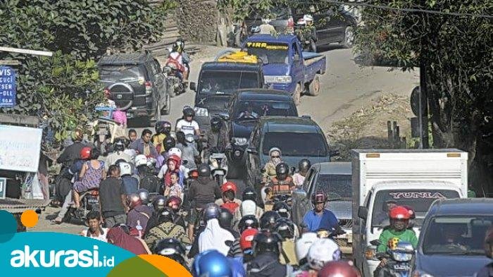 Komisi III DPRD Samarinda Pertanyakan Manfaat Pembangunan Terowongan Gunung Manggah