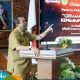 Wagub Kaltim: Kerja Sama Sangat Penting dalam Dinamika Kepemimpinan