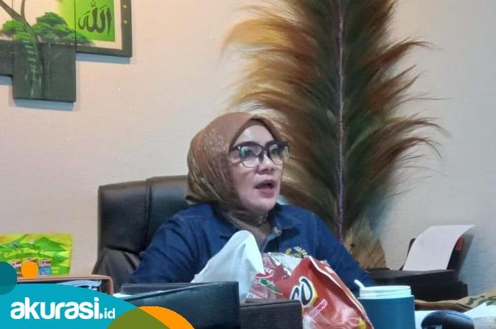 Pemkot Perlu Menyesuaikan UU Terbaru Tentang Penarikan Retribusi dan Pajak